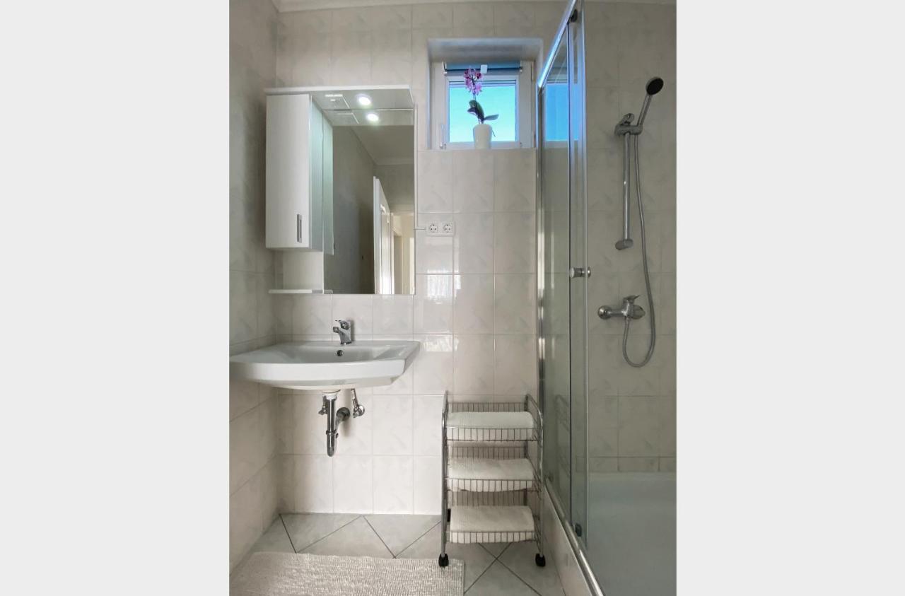Andrea Apartmanok 2 Hajduszoboszlo Exterior foto